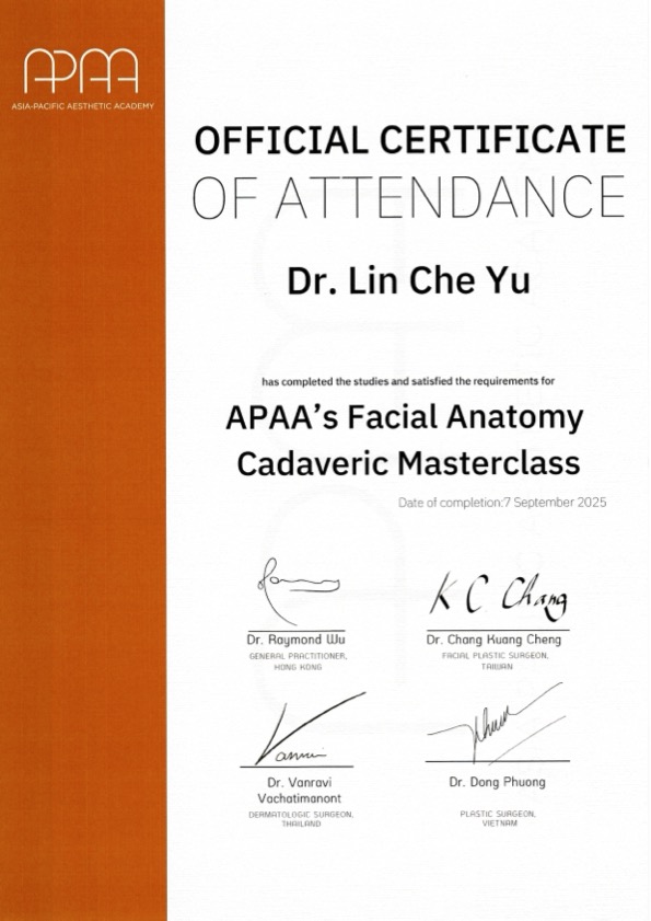 scan_202603131019222